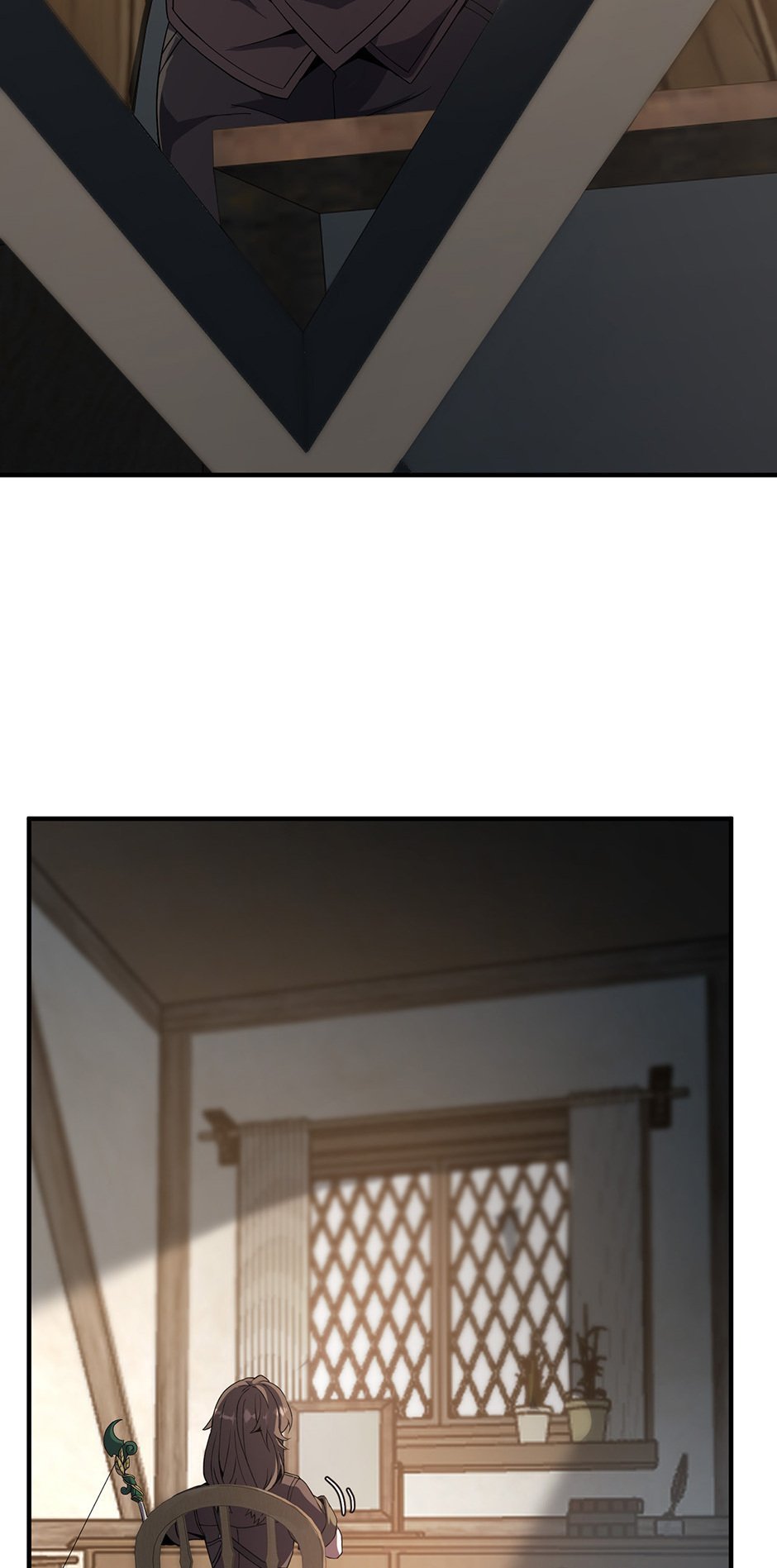 The Beginning After the End Chapter 207 - Manhwa18.com