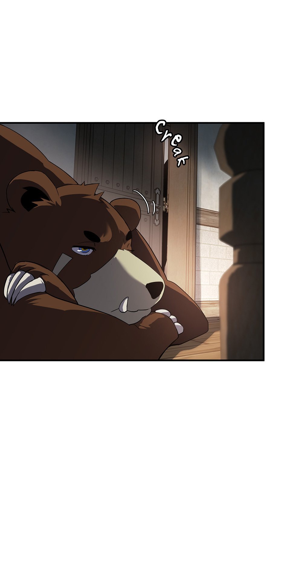 The Beginning After the End Chapter 207 - Manhwa18.com