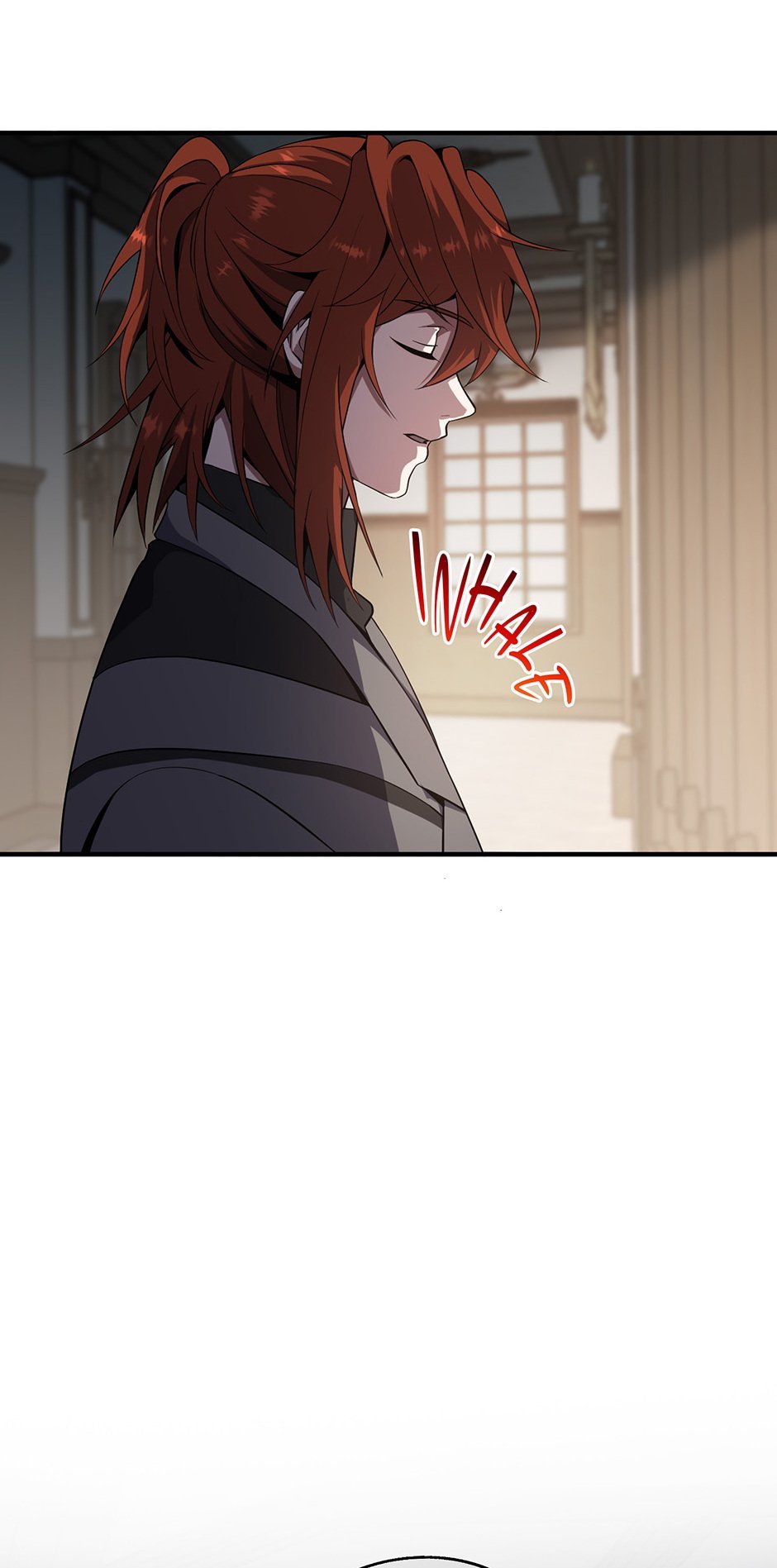The Beginning After the End Chapter 207 - Manhwa18.com
