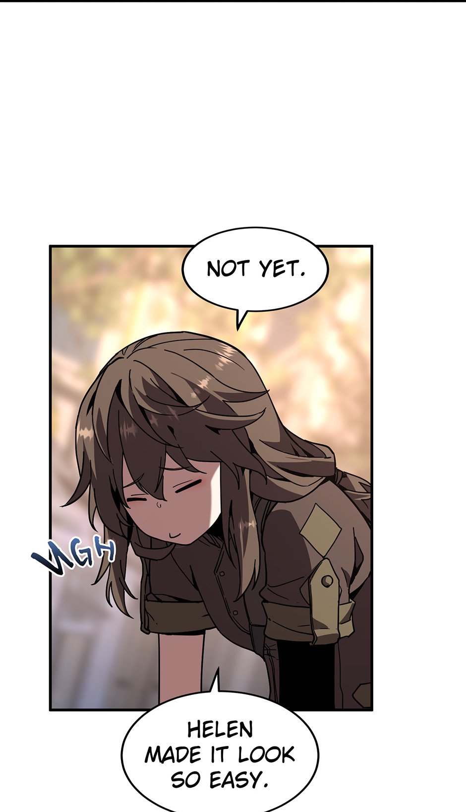 The Beginning After the End Chapter 208 - Manhwa18.com