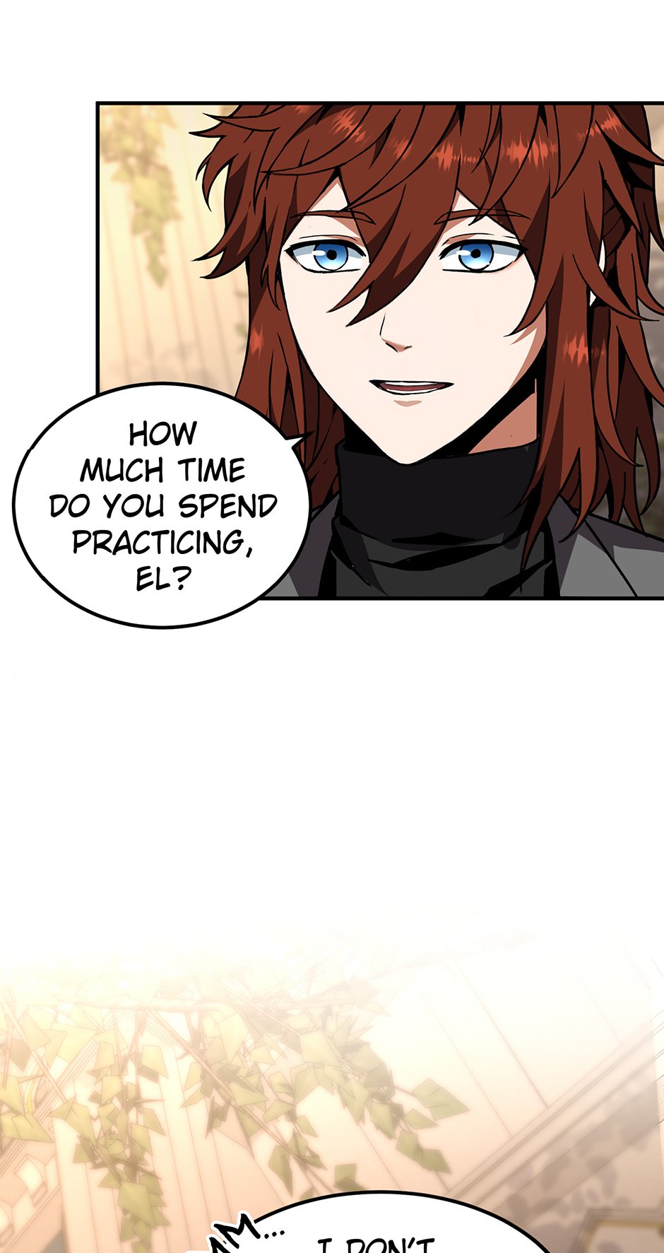 The Beginning After the End Chapter 208 - Manhwa18.com