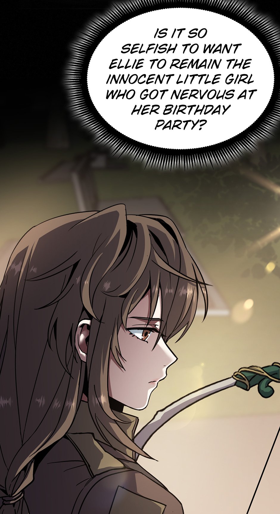 The Beginning After the End Chapter 208 - Manhwa18.com