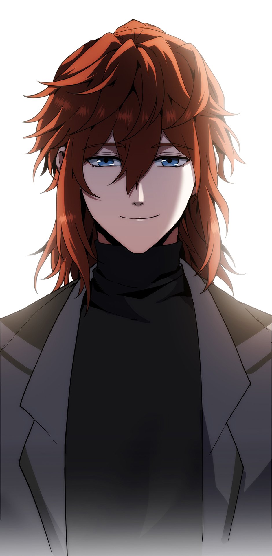 The Beginning After the End Chapter 208 - Manhwa18.com