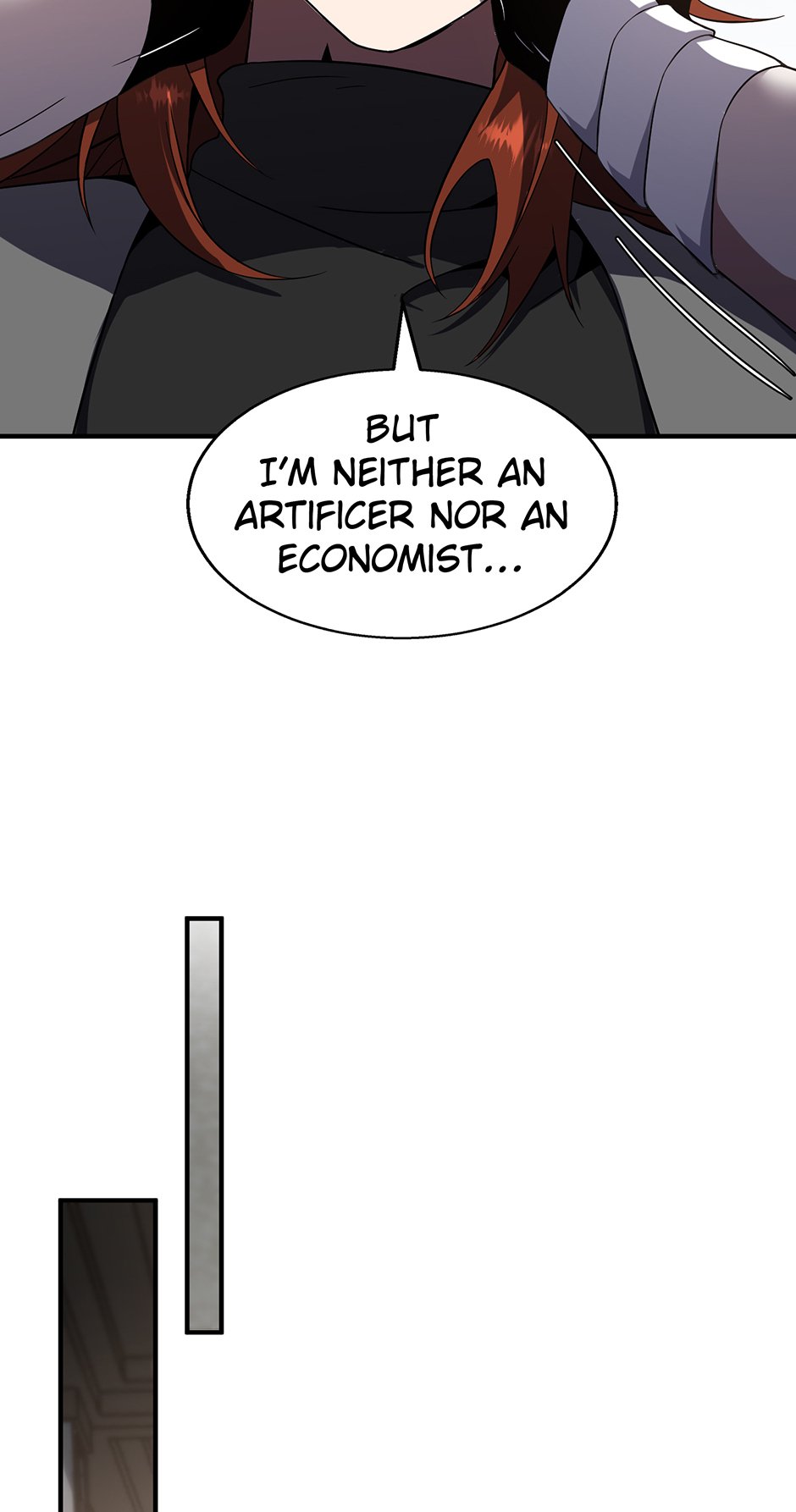 The Beginning After the End Chapter 208 - Manhwa18.com
