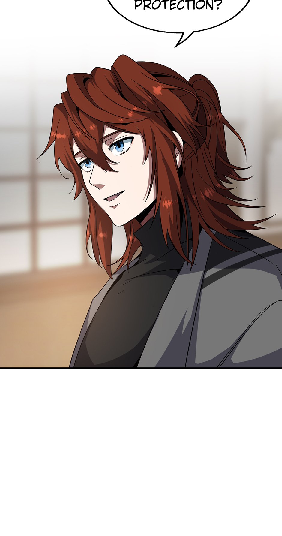 The Beginning After the End Chapter 208 - Manhwa18.com