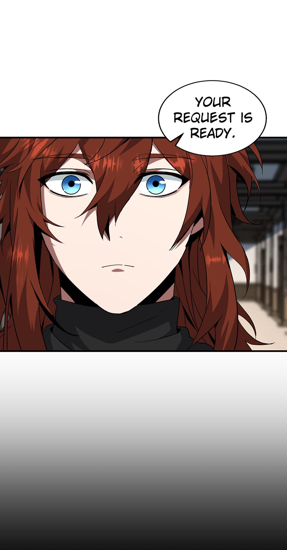 The Beginning After the End Chapter 208 - Manhwa18.com