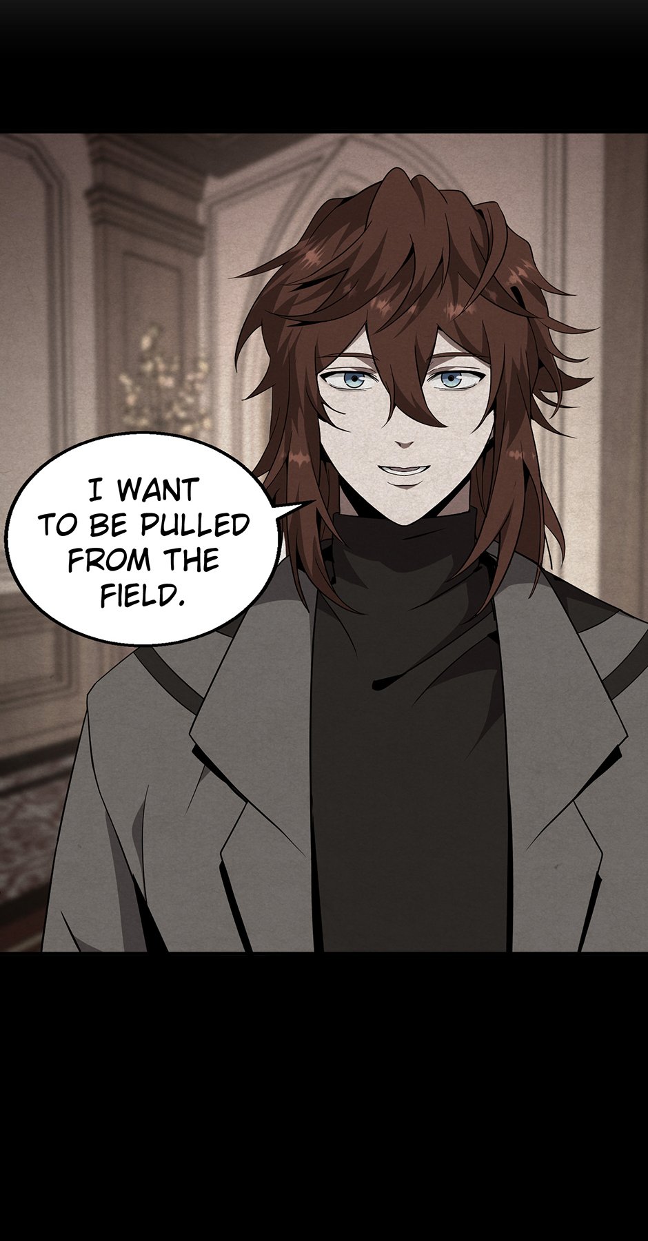 The Beginning After the End Chapter 208 - Manhwa18.com