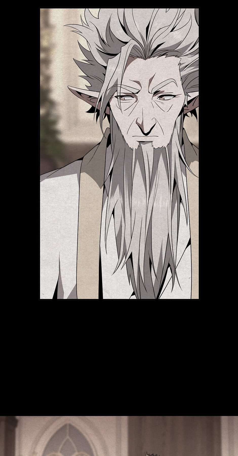 The Beginning After the End Chapter 208 - Manhwa18.com