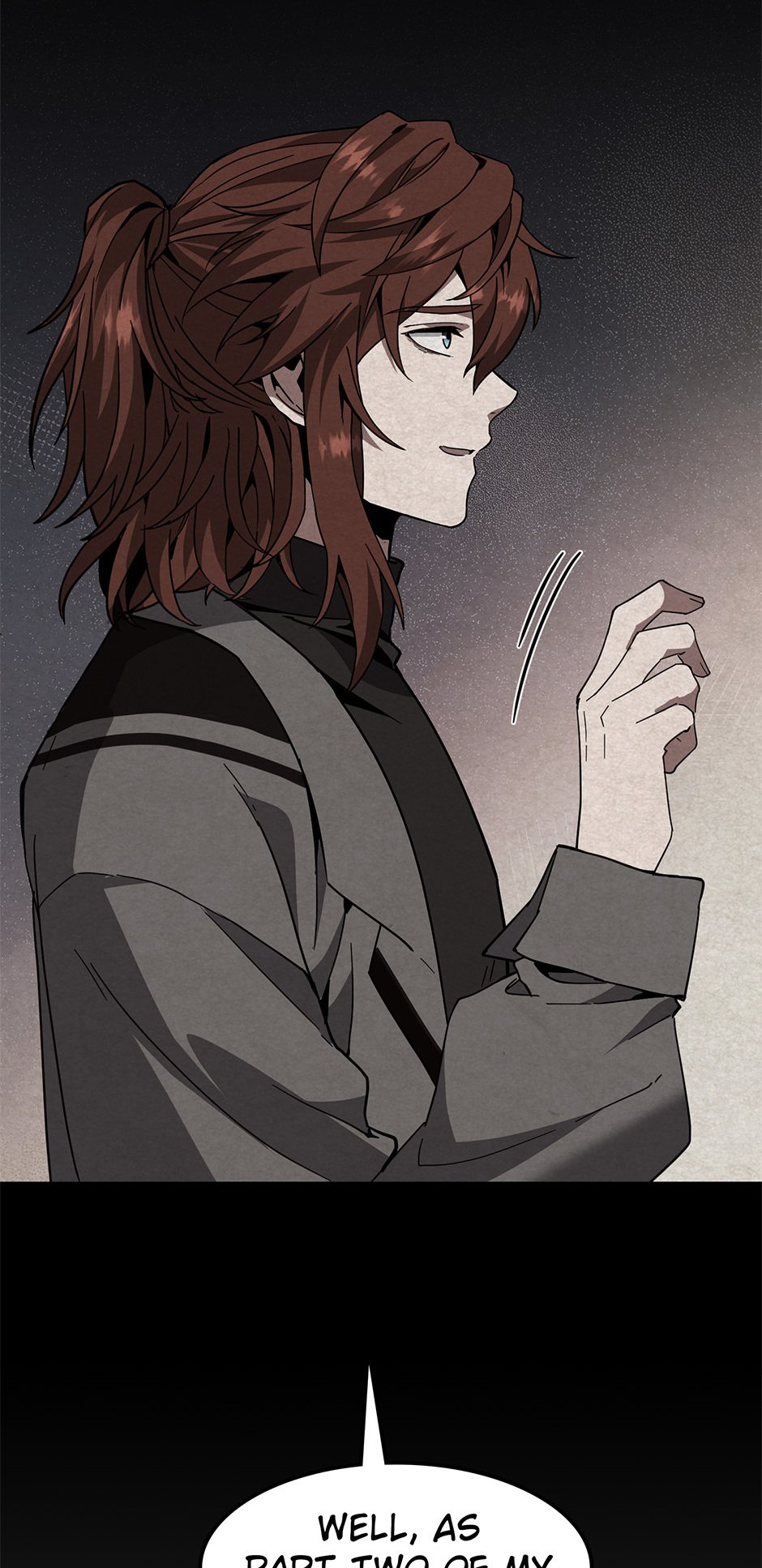 The Beginning After the End Chapter 208 - Manhwa18.com