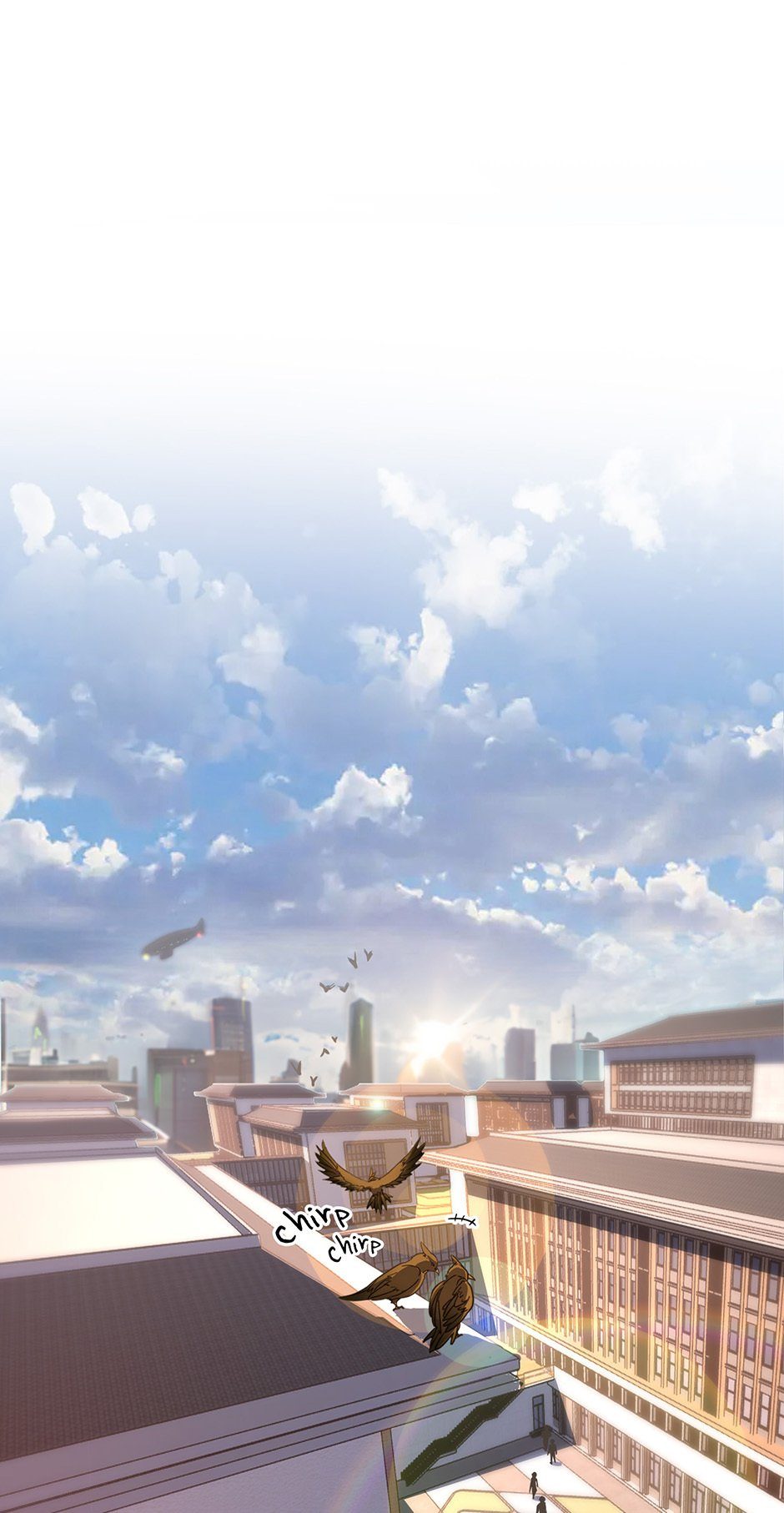 The Beginning After the End Chapter 209 - Manhwa18.com
