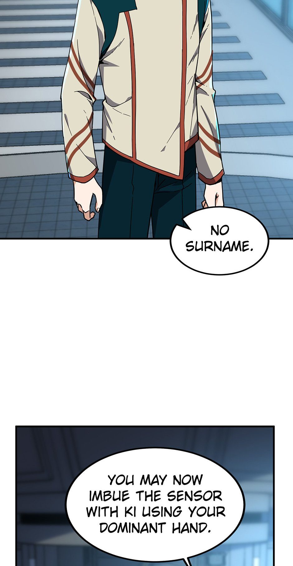 The Beginning After the End Chapter 209 - Manhwa18.com