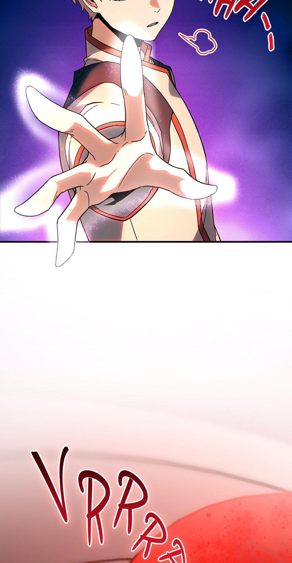 The Beginning After the End Chapter 209 - Manhwa18.com