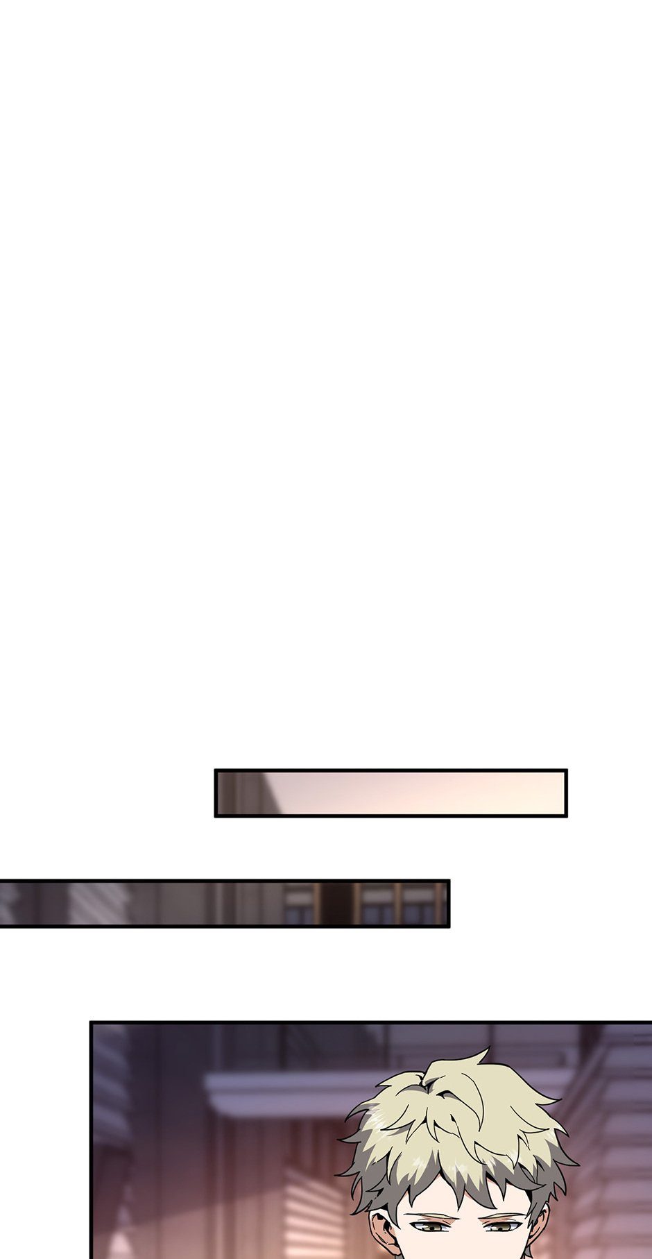 The Beginning After the End Chapter 209 - Manhwa18.com