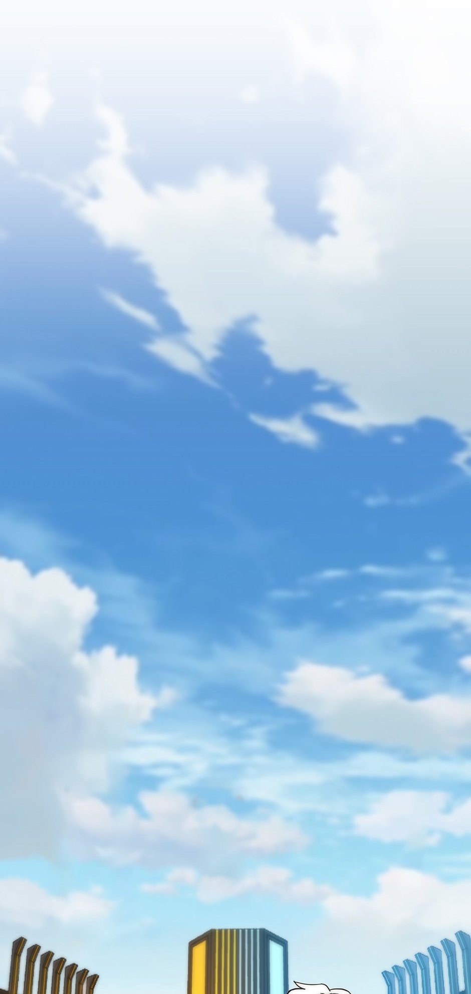 The Beginning After the End Chapter 209 - Manhwa18.com