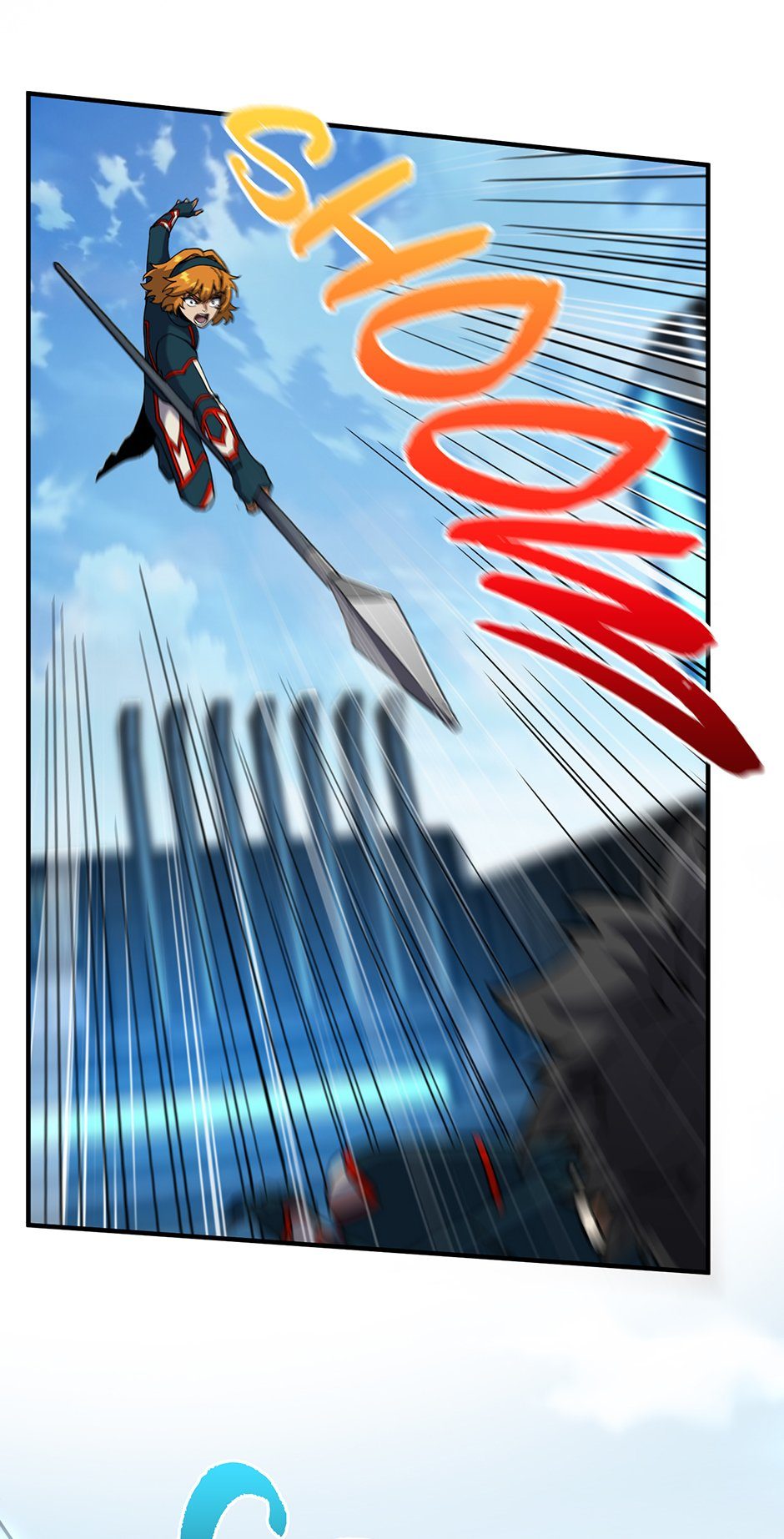 The Beginning After the End Chapter 209 - Manhwa18.com
