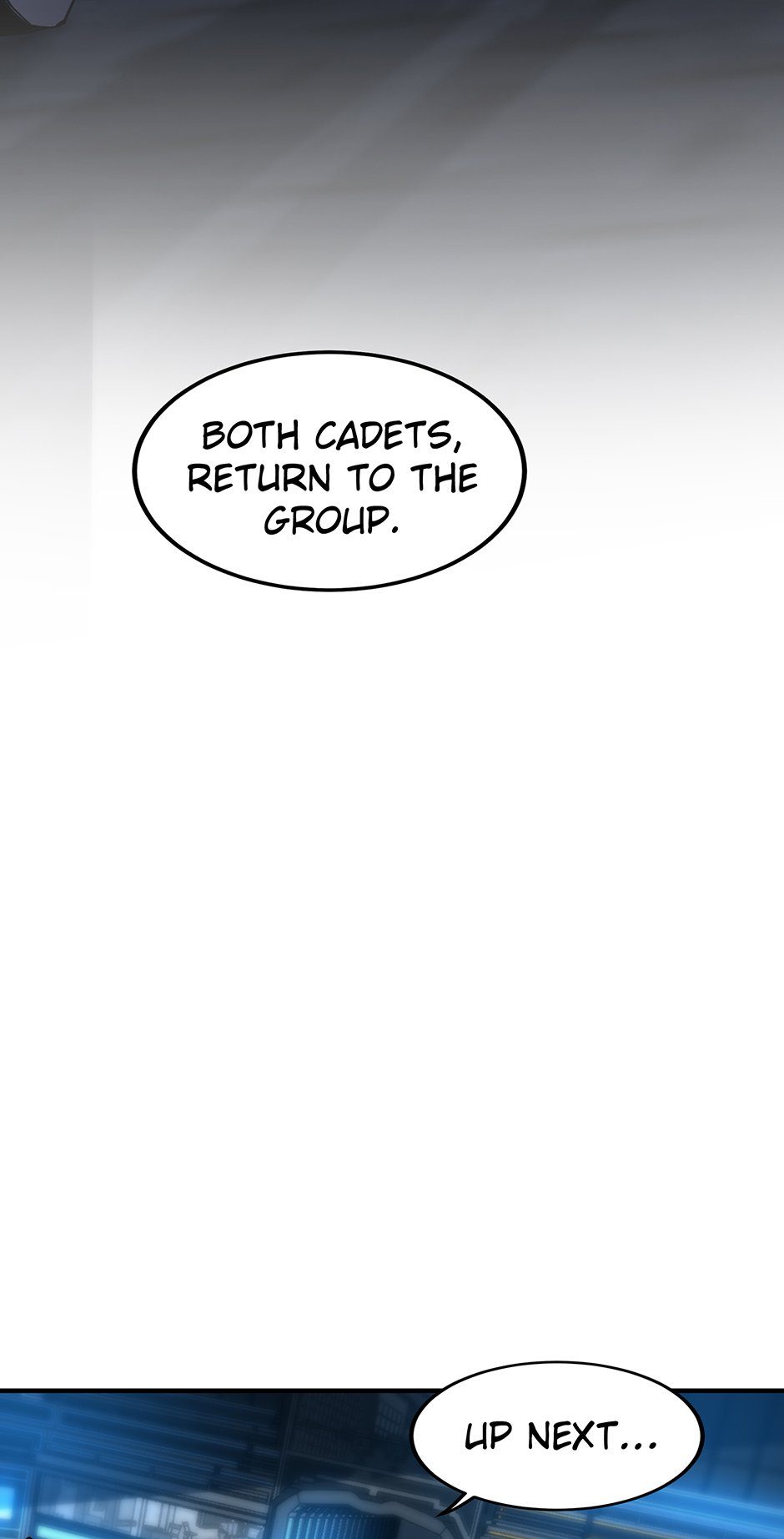 The Beginning After the End Chapter 209 - Manhwa18.com