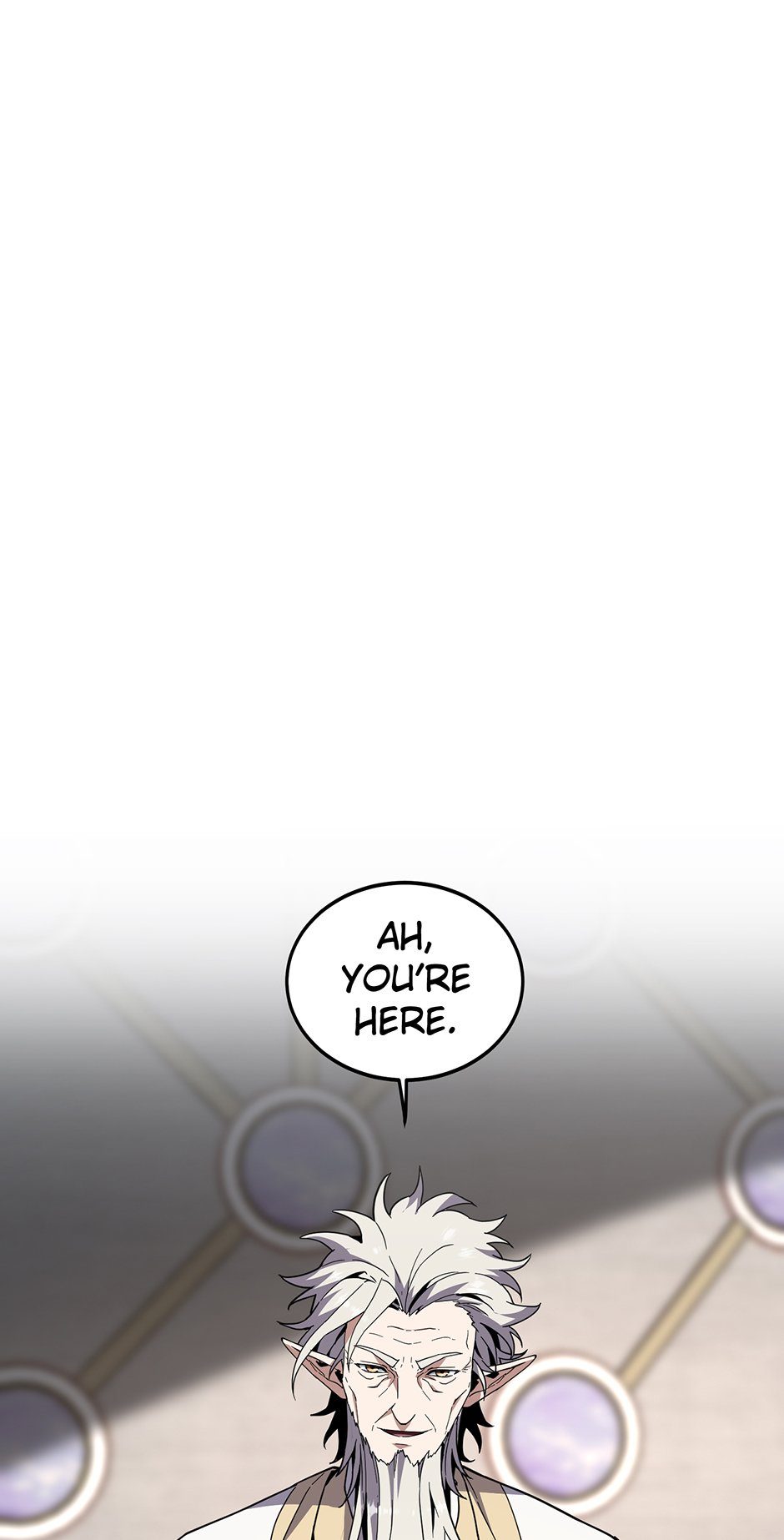 The Beginning After the End Chapter 209 - Manhwa18.com