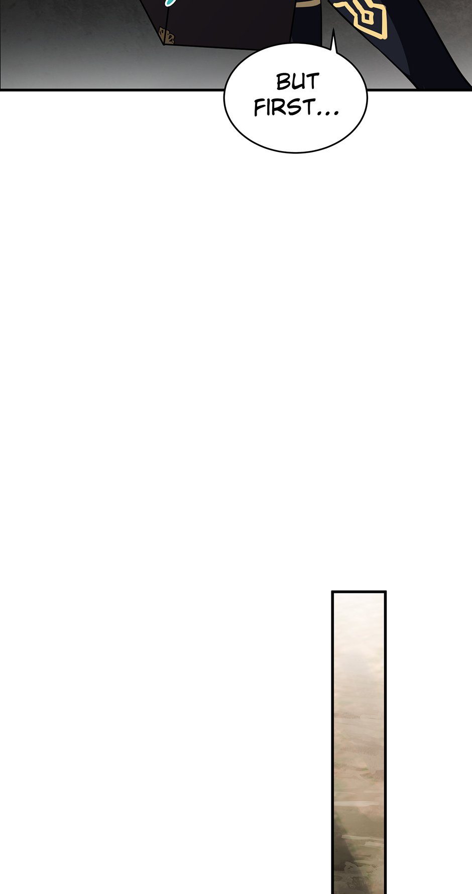 The Beginning After the End Chapter 209 - Manhwa18.com
