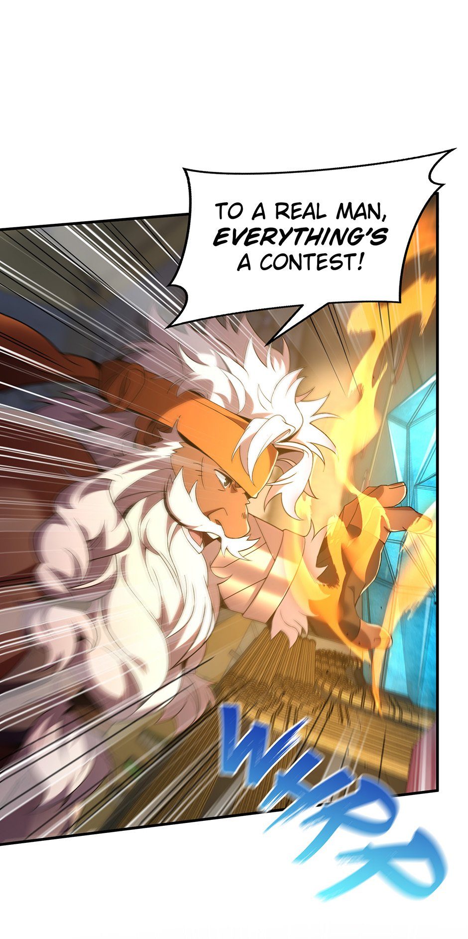 The Beginning After the End Chapter 209 - Manhwa18.com