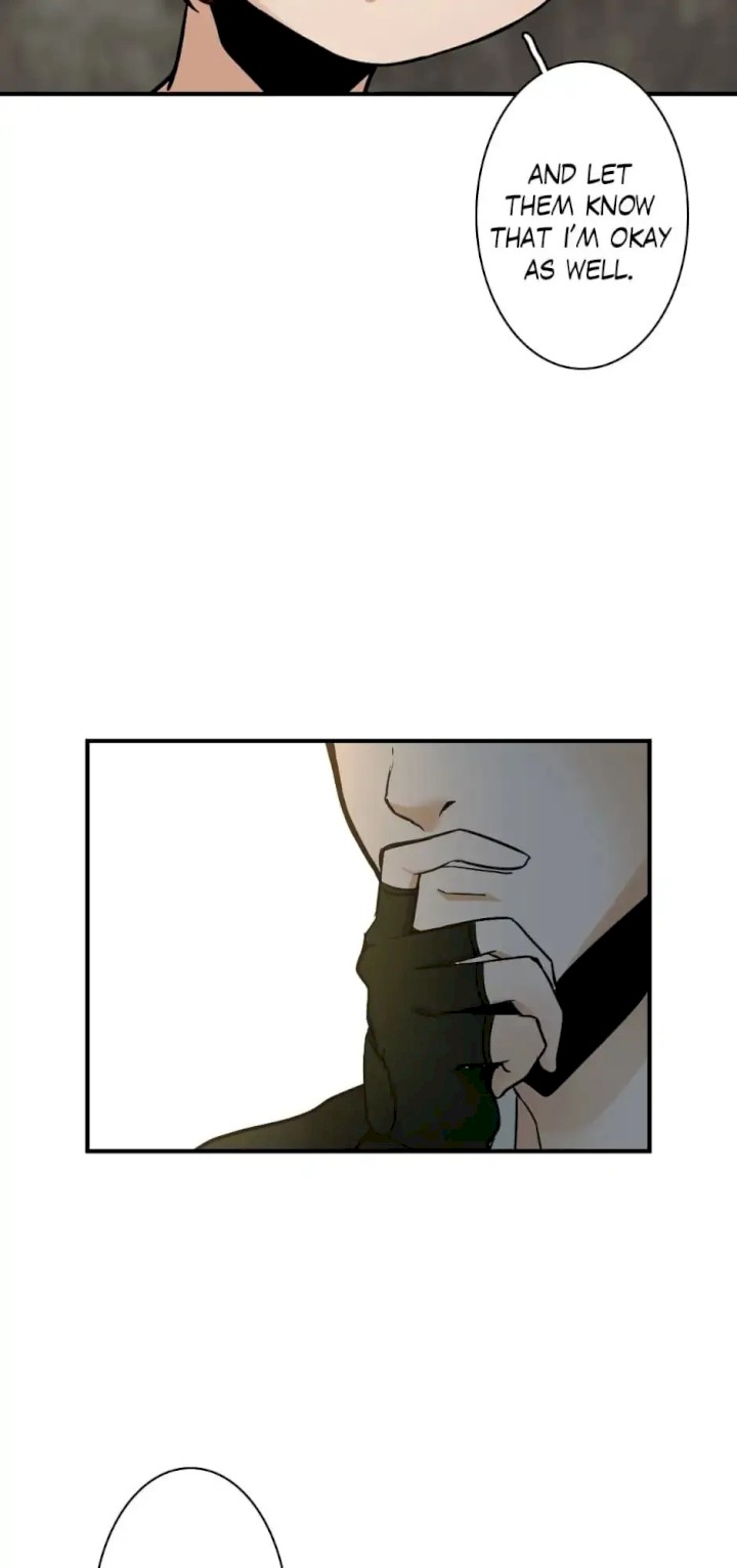 The Beginning After the End Chapter 21 - Manhwa18.com