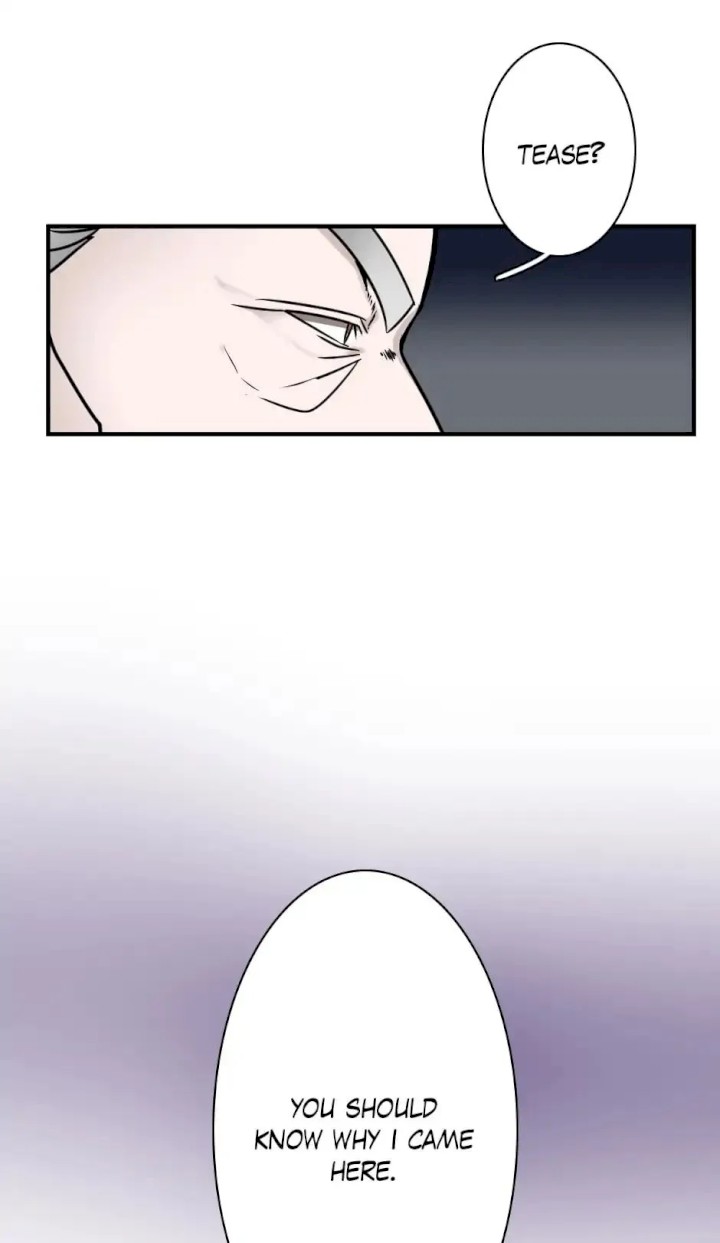 The Beginning After the End Chapter 21 - Manhwa18.com