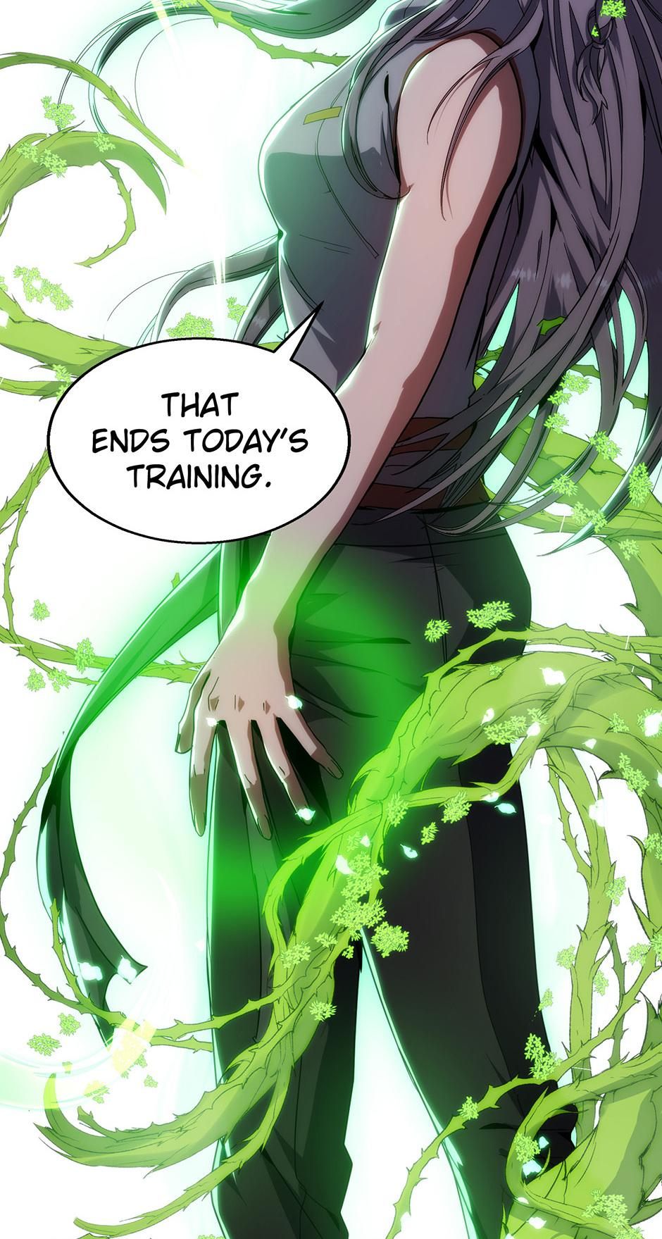 The Beginning After the End Chapter 210 - Manhwa18.com