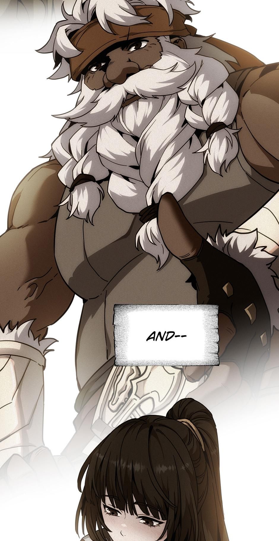 The Beginning After the End Chapter 210 - Manhwa18.com