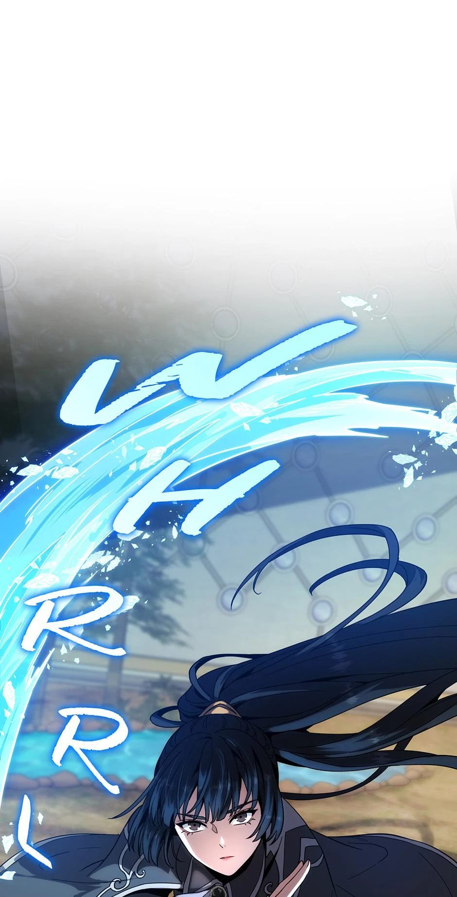 The Beginning After the End Chapter 210 - Manhwa18.com