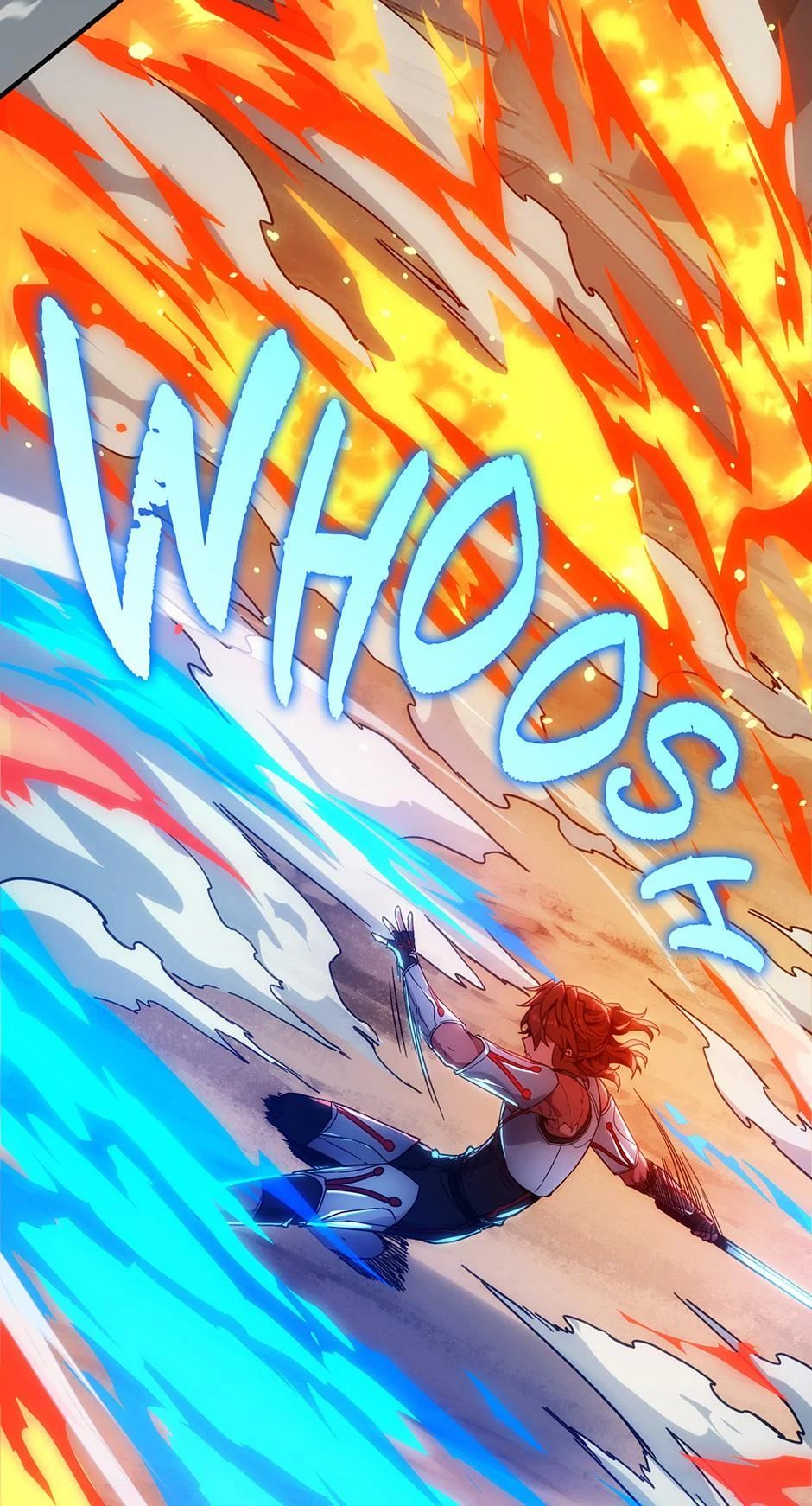 The Beginning After the End Chapter 210 - Manhwa18.com