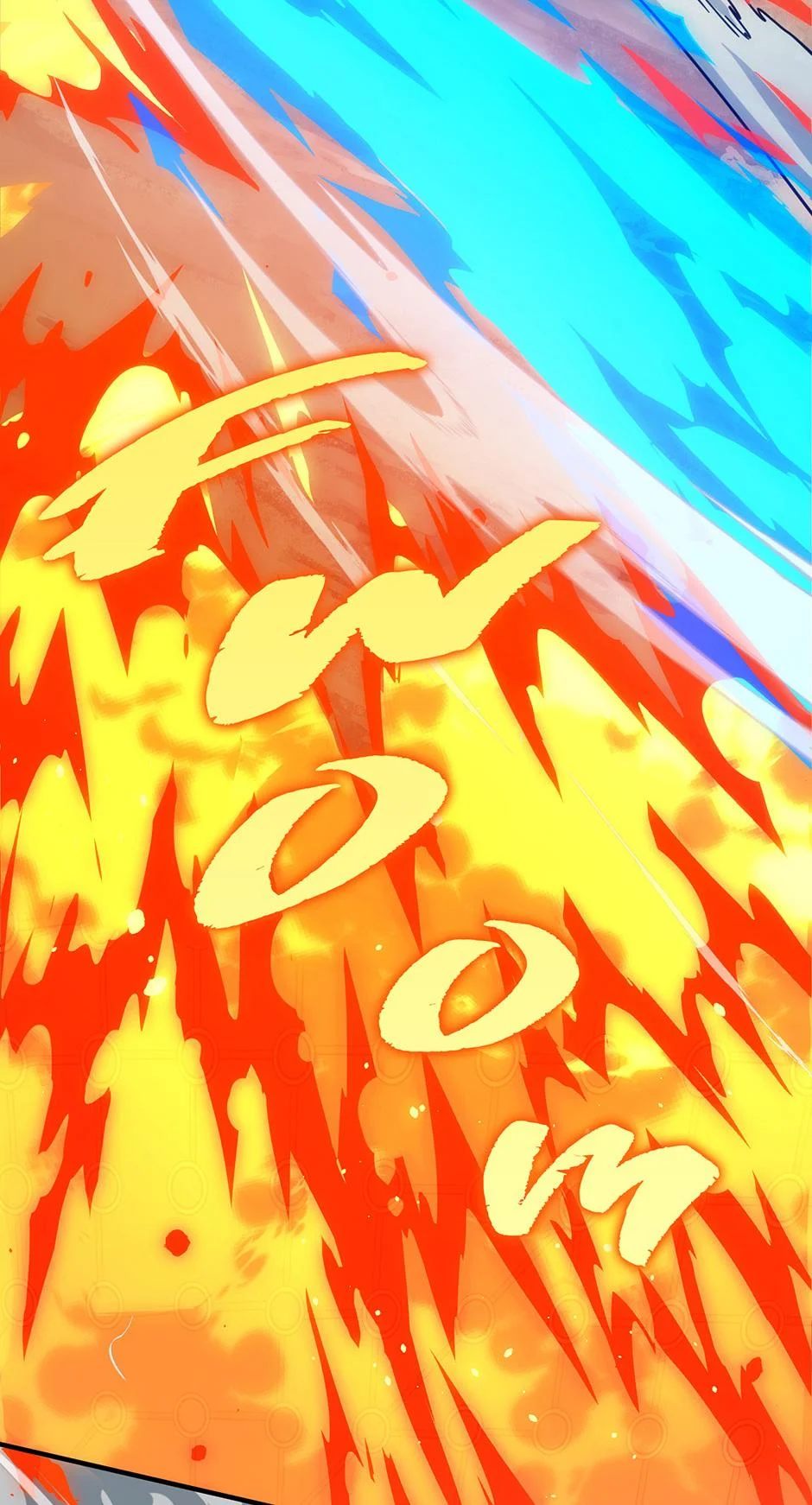 The Beginning After the End Chapter 210 - Manhwa18.com