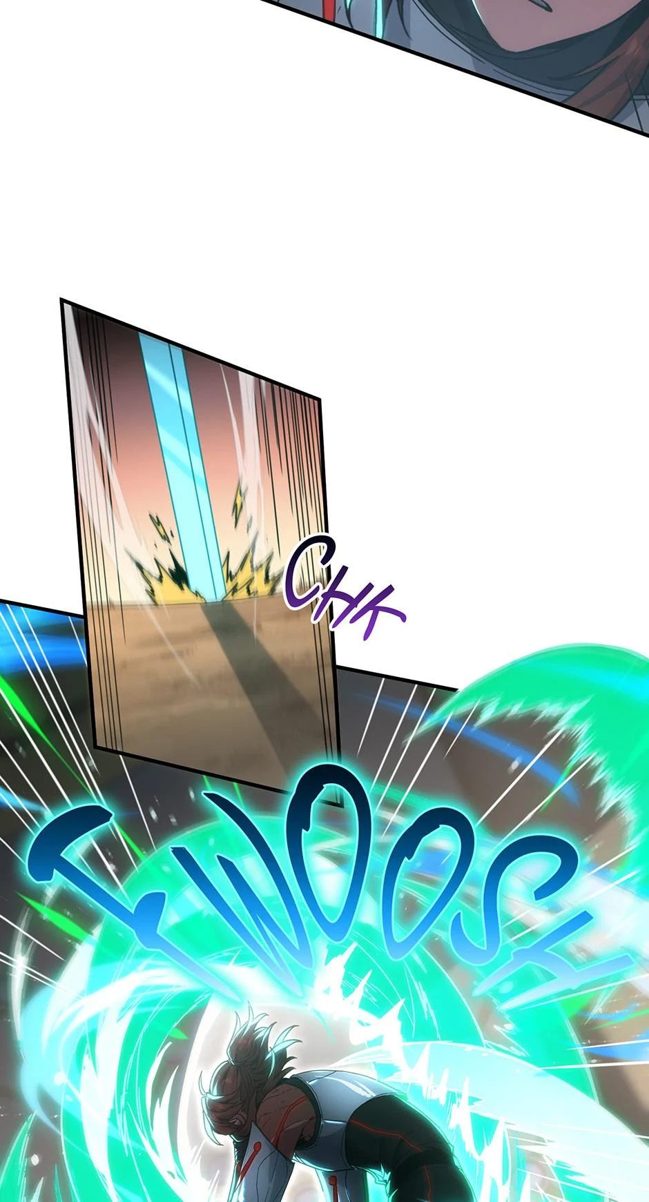 The Beginning After the End Chapter 210 - Manhwa18.com