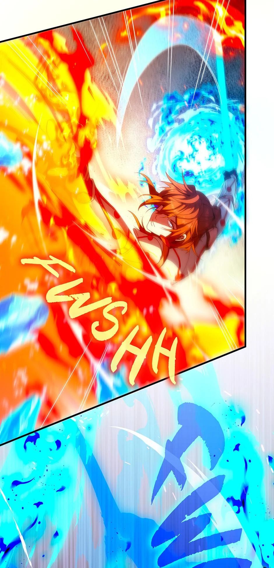 The Beginning After the End Chapter 210 - Manhwa18.com
