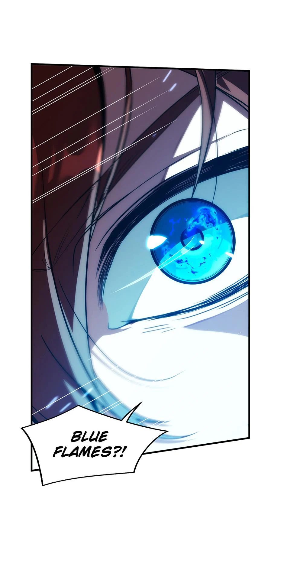 The Beginning After the End Chapter 210 - Manhwa18.com