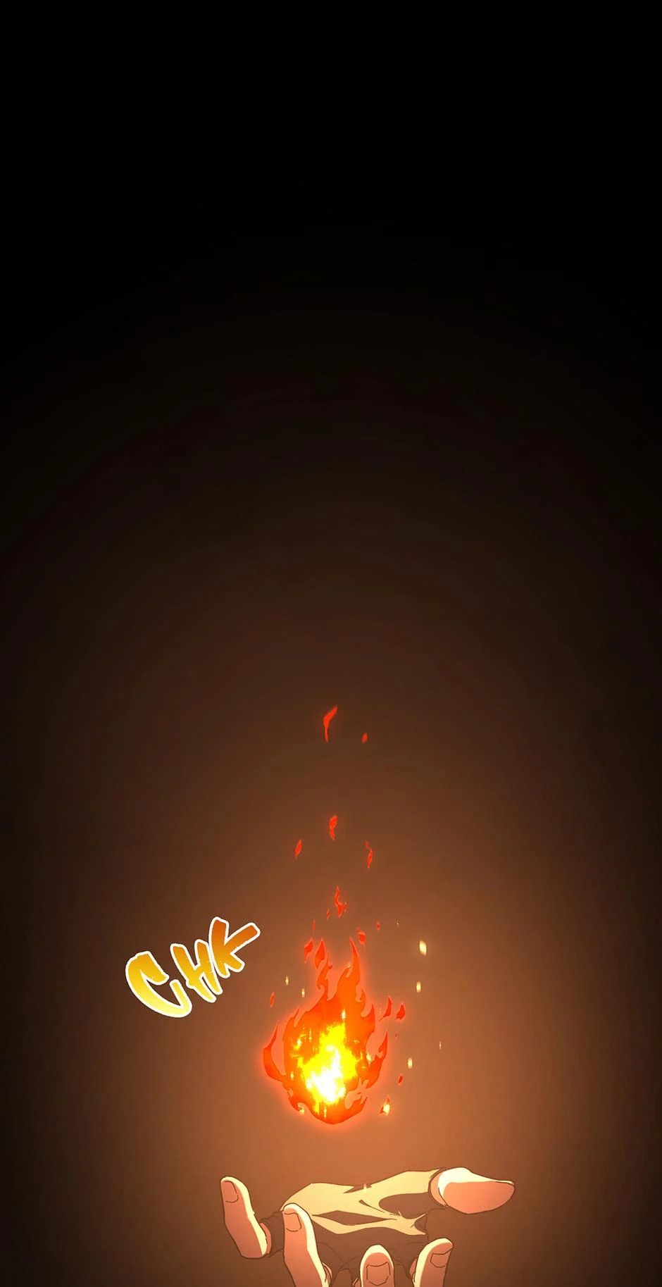 The Beginning After the End Chapter 210 - Manhwa18.com
