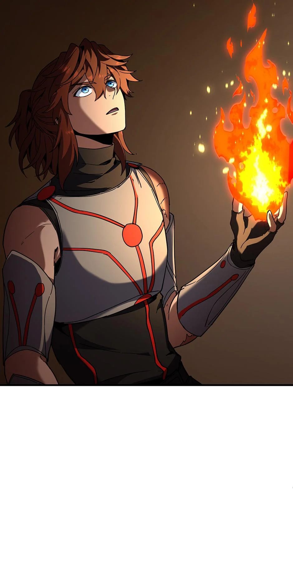 The Beginning After the End Chapter 210 - Manhwa18.com