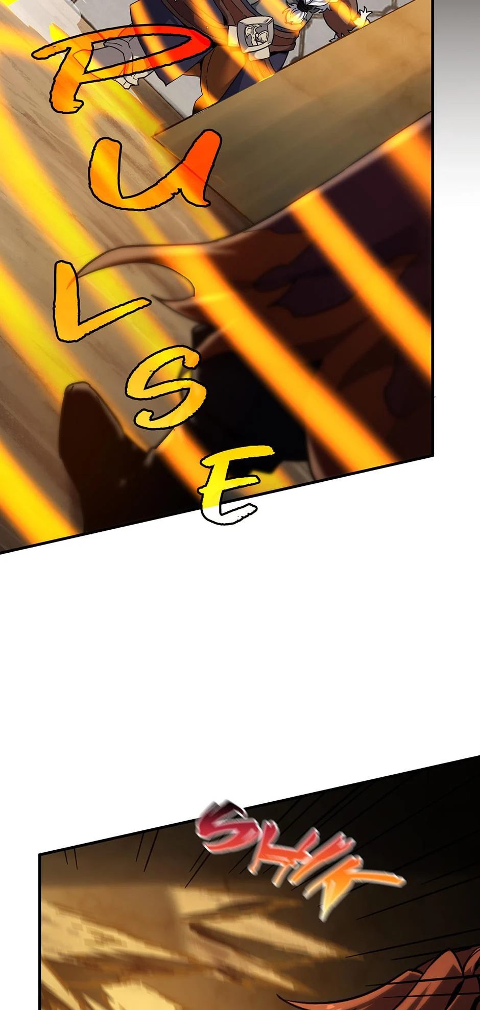 The Beginning After the End Chapter 210 - Manhwa18.com