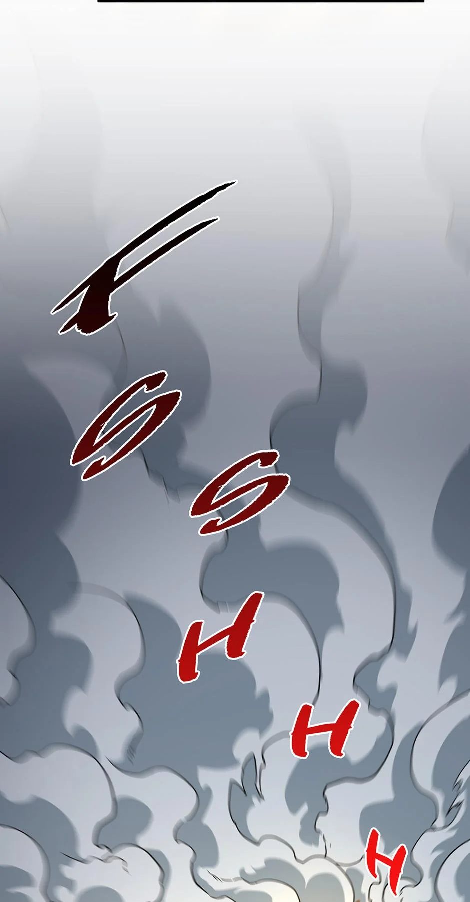 The Beginning After the End Chapter 210 - Manhwa18.com