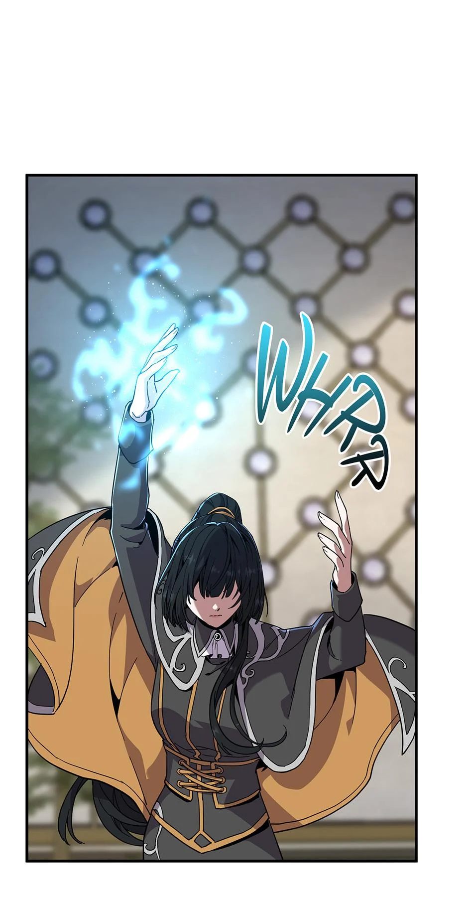 The Beginning After the End Chapter 210 - Manhwa18.com