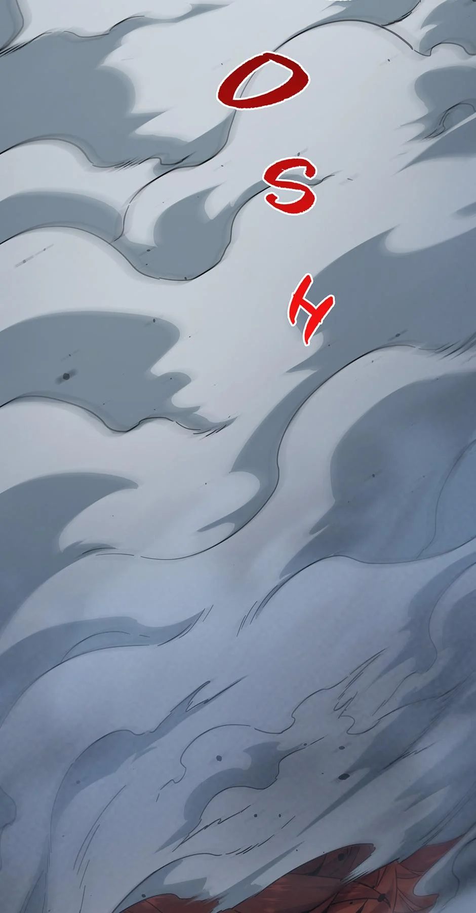 The Beginning After the End Chapter 210 - Manhwa18.com
