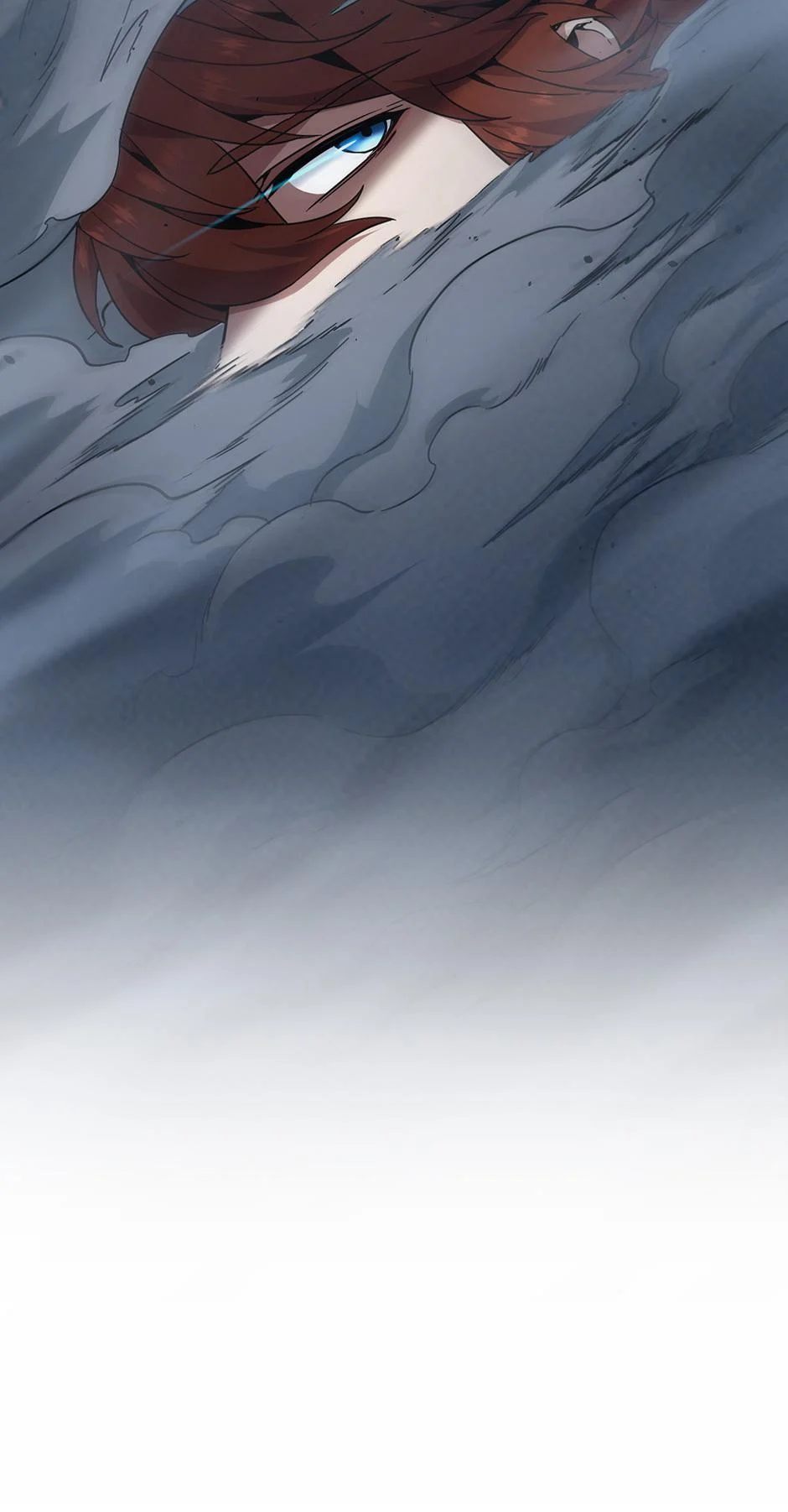 The Beginning After the End Chapter 210 - Manhwa18.com