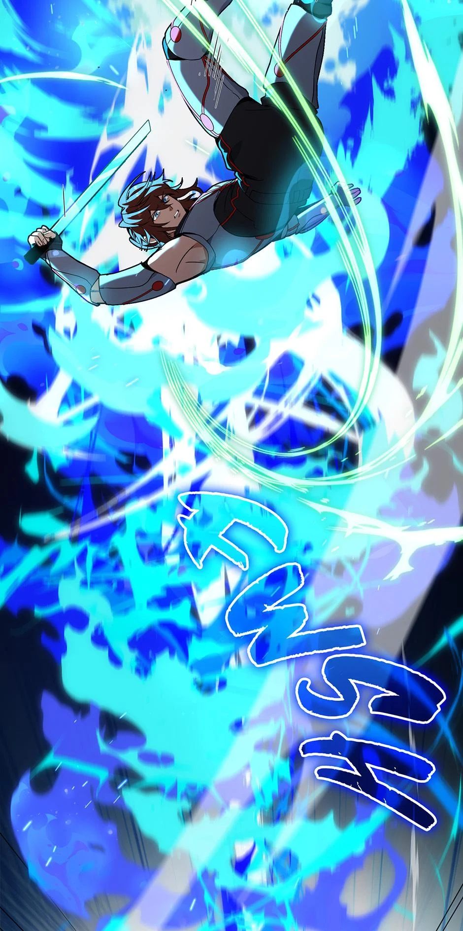 The Beginning After the End Chapter 210 - Manhwa18.com