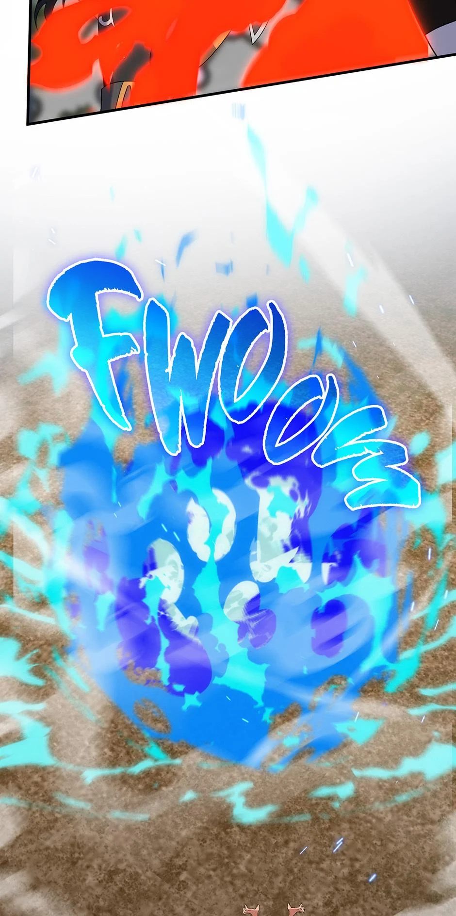 The Beginning After the End Chapter 210 - Manhwa18.com