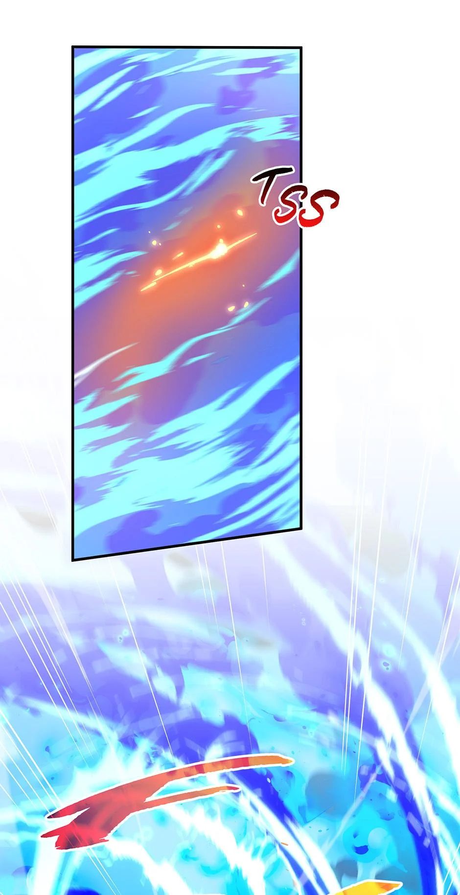 The Beginning After the End Chapter 210 - Manhwa18.com