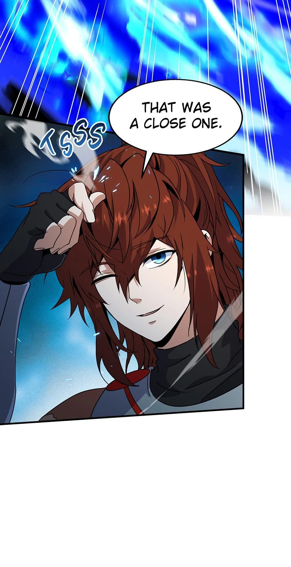 The Beginning After the End Chapter 210 - Manhwa18.com