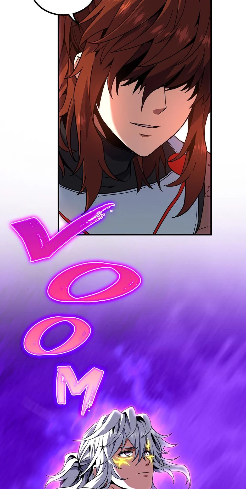 The Beginning After the End Chapter 210 - Manhwa18.com
