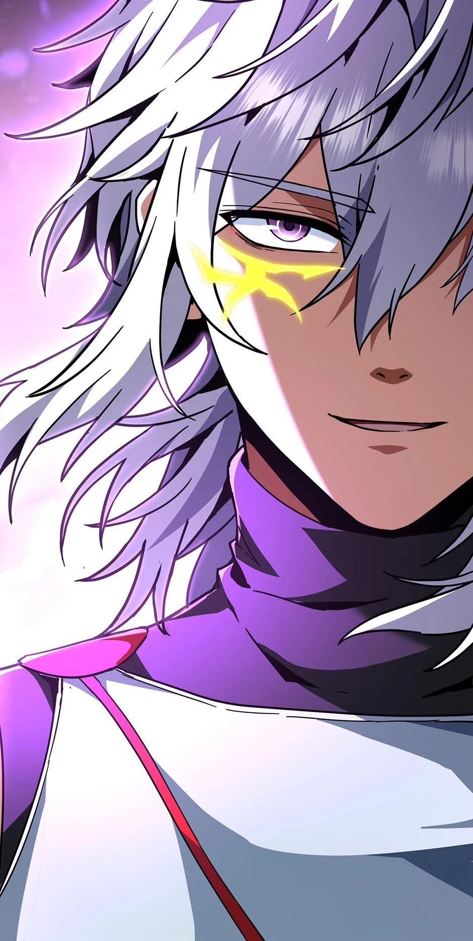 The Beginning After the End Chapter 210 - Manhwa18.com
