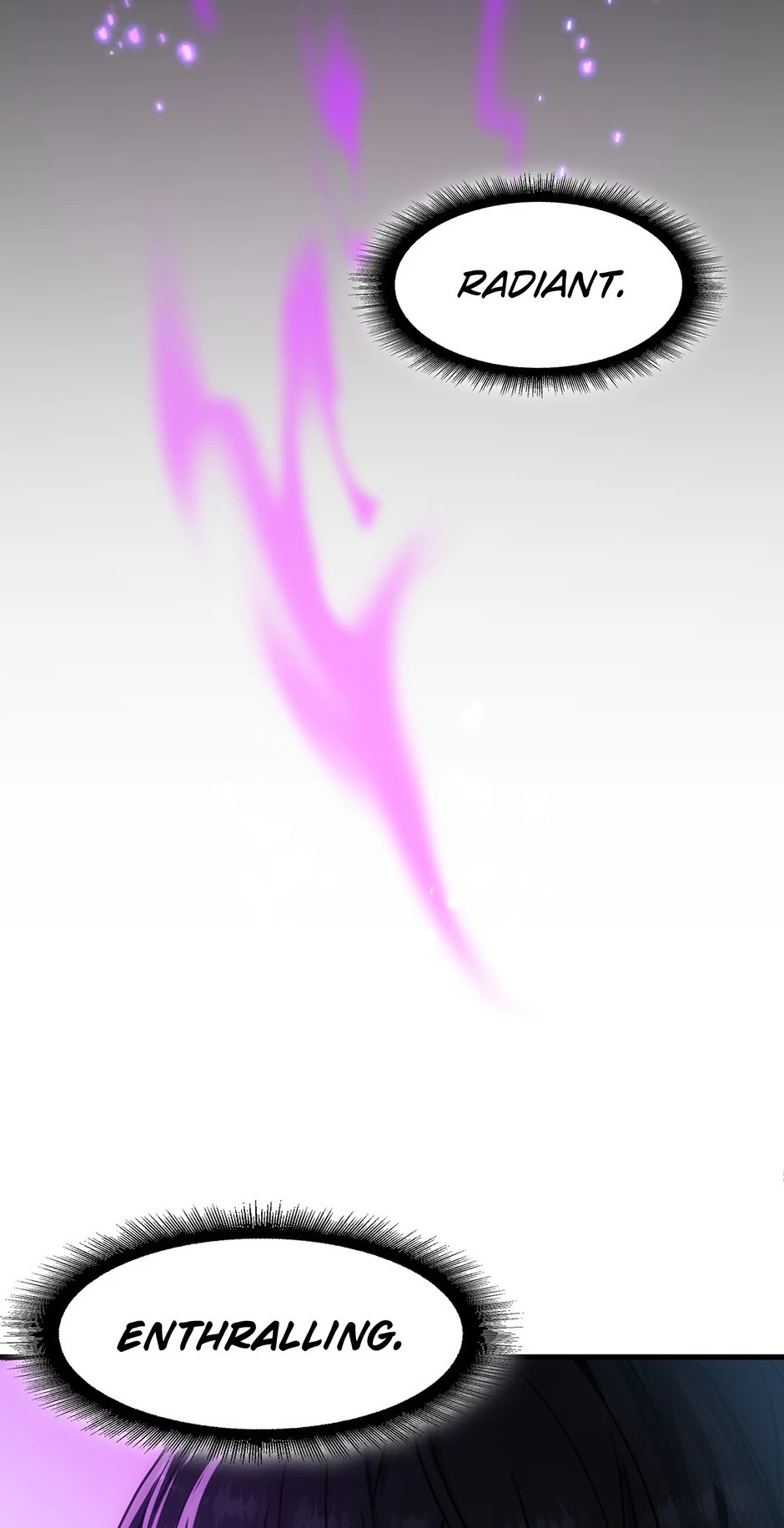 The Beginning After the End Chapter 211 - Manhwa18.com