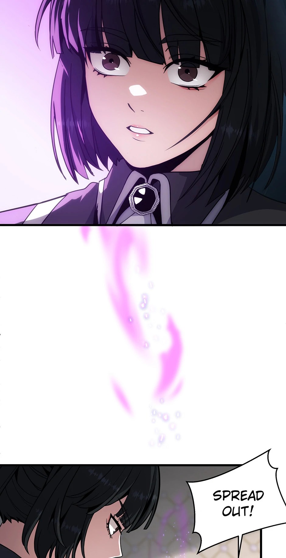 The Beginning After the End Chapter 211 - Manhwa18.com