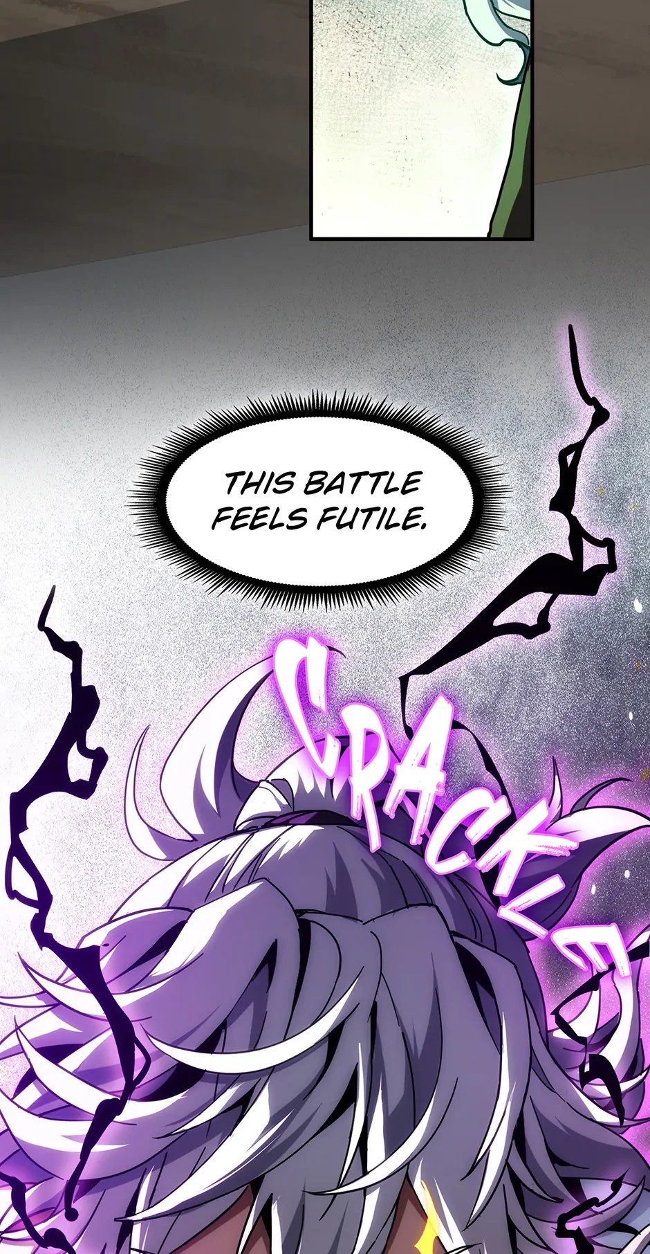 The Beginning After the End Chapter 211 - Manhwa18.com