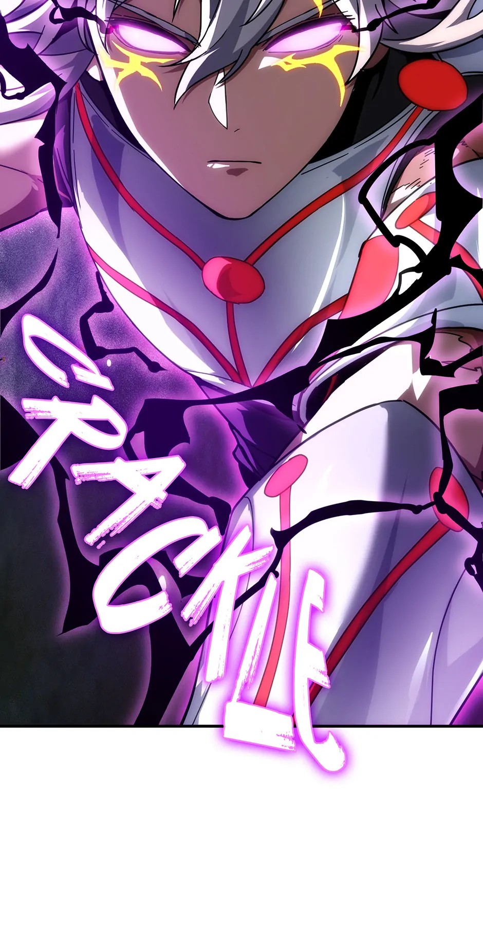 The Beginning After the End Chapter 211 - Manhwa18.com